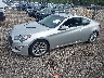 KMHHU6KJXDU****** Usados y Reparables 2013 Hyundai Genesis en Chicago North