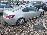 KMHHU6KJXDU****** Salvamento y Destrozados 2013 Hyundai Genesis en Estado de Illinois