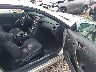 KMHHU6KJXDU****** Usados y Reparables 2013 Hyundai Genesis en Estado de Illinois