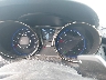 KMHHU6KJXDU****** Salvamento 2013 Hyundai Genesis en Chicago North