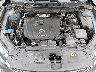 JM3KE4CYXG0****** Reparables 2016 Mazda CX-5 en Providence