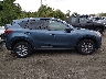JM3KE4CYXG0****** Usados 2016 Mazda CX-5 en Estado de Rhode Island