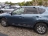 JM3KE4CYXG0****** Reparables 2016 Mazda CX-5 en Estado de Rhode Island