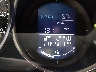 JM3KE4CYXG0****** Salvamento 2016 Mazda CX-5