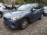 JM3KE4CYXG0****** Usados y Reparables 2016 Mazda CX-5 en Providence