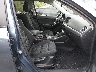 JM3KE4CYXG0****** Usados y Reparables 2016 Mazda CX-5 en Estado de Rhode Island