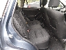JM3KE4CYXG0****** Destrozados 2016 Mazda CX-5 en Providence