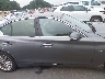 JN1EV7AR2KM****** Used 2019 Infiniti Q50 in North Carolina State