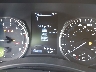 JN1EV7AR2KM****** Salvage 2019 Infiniti Q50