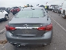 JN1EV7AR2KM****** Wrecked 2019 Infiniti Q50