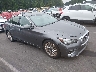 JN1EV7AR2KM****** Salvage and Wrecked 2019 Infiniti Q50 in Raleigh