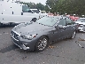 JN1EV7AR2KM****** Used and Repairable 2019 Infiniti Q50 in Raleigh