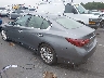 JN1EV7AR2KM****** Salvage and Repairable 2019 Infiniti Q50 in Raleigh