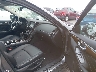 JN1EV7AR2KM****** Used and Repairable 2019 Infiniti Q50 in North Carolina State