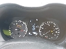 JN1EV7AR2KM****** Salvage 2019 Infiniti Q50 in Raleigh