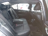 JN1EV7AR2KM****** Wrecked 2019 Infiniti Q50 in Raleigh
