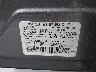 JN1EV7AR2KM****** Used 2019 Infiniti Q50 in Raleigh
