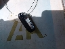WA1DKAFP3BA****** Salvage 2011 Audi Q5 in Florida State