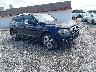WA1DKAFP3BA****** Salvage and Wrecked 2011 Audi Q5 in Orlando North