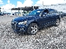 WA1DKAFP3BA****** Used and Repairable 2011 Audi Q5 in Orlando North