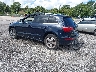 WA1DKAFP3BA****** Salvage and Repairable 2011 Audi Q5 in Orlando North
