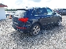 WA1DKAFP3BA****** Salvage and Wrecked 2011 Audi Q5 in Florida State