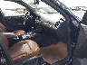 WA1DKAFP3BA****** Used and Repairable 2011 Audi Q5 in Florida State