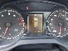 WA1DKAFP3BA****** Salvage 2011 Audi Q5 in Orlando North
