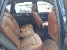 WA1DKAFP3BA****** Wrecked 2011 Audi Q5 in Orlando North