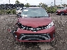 5TDYZ3DC2JS****** Destrozados 2018 Toyota Sienna en Estado de Pennsylvania