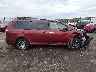 5TDYZ3DC2JS****** Usados 2018 Toyota Sienna en Estado de Pennsylvania