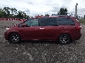 5TDYZ3DC2JS****** Reparables 2018 Toyota Sienna en Estado de Pennsylvania