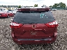 5TDYZ3DC2JS****** Destrozados 2018 Toyota Sienna