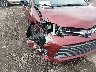 5TDYZ3DC2JS****** Usados 2018 Toyota Sienna