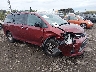 5TDYZ3DC2JS****** Salvamento y Destrozados 2018 Toyota Sienna en Philadelphia