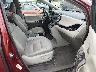 5TDYZ3DC2JS****** Usados y Reparables 2018 Toyota Sienna en Estado de Pennsylvania