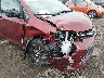5TDYZ3DC2JS****** Salvamento y Reparables 2018 Toyota Sienna en Estado de Pennsylvania
