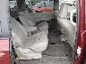 5TDYZ3DC2JS****** Destrozados 2018 Toyota Sienna en Philadelphia