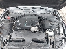 WBA3C3G58EN****** Repairable 2014 BMW 3 Series in Chicago North