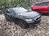 WBA3C3G58EN****** Salvage and Wrecked 2014 BMW 3 Series in Chicago North