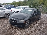 WBA3C3G58EN****** Used and Repairable 2014 BMW 3 Series in Chicago North