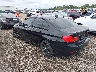 WBA3C3G58EN****** Salvage and Repairable 2014 BMW 3 Series in Chicago North