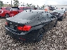 WBA3C3G58EN****** Salvage and Wrecked 2014 BMW 3 Series in Illinois State