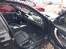 WBA3C3G58EN****** Used and Repairable 2014 BMW 3 Series in Illinois State