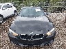 WBA3C3G58EN****** Salvage and Repairable 2014 BMW 3 Series in Illinois State