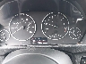WBA3C3G58EN****** Salvage 2014 BMW 3 Series in Chicago North
