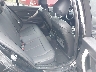 WBA3C3G58EN****** Wrecked 2014 BMW 3 Series in Chicago North