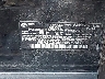 WBA3C3G58EN****** Used 2014 BMW 3 Series in Chicago North
