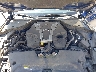 JN1FV7AP4GM****** Repairable 2016 Infiniti Q50 in Los Angeles South