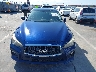 JN1FV7AP4GM****** Wrecked 2016 Infiniti Q50 in California State